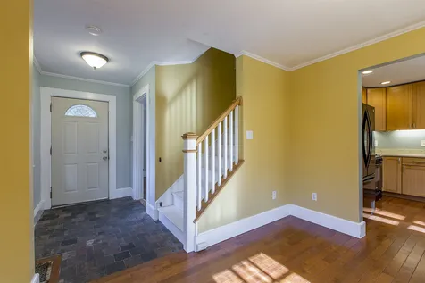 1-3 Beech Street Newmarket NH 03857