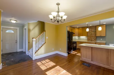 1-3 Beech Street Newmarket NH 03857