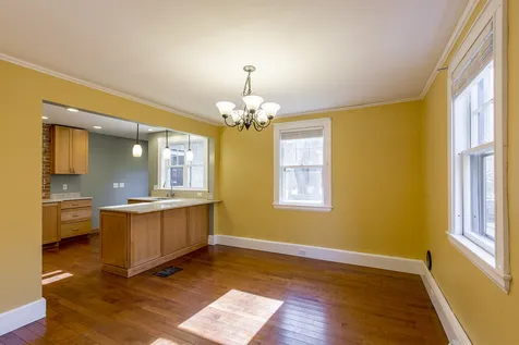 1-3 Beech Street Newmarket NH 03857