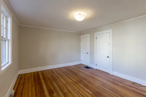 1-3 Beech Street Newmarket NH 03857