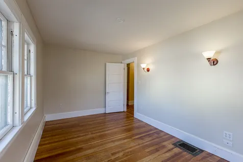 1-3 Beech Street Newmarket NH 03857
