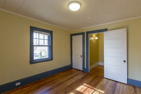 1-3 Beech Street Newmarket NH 03857