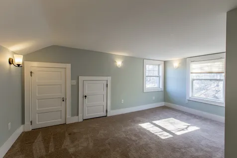 1-3 Beech Street Newmarket NH 03857