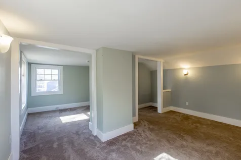 1-3 Beech Street Newmarket NH 03857