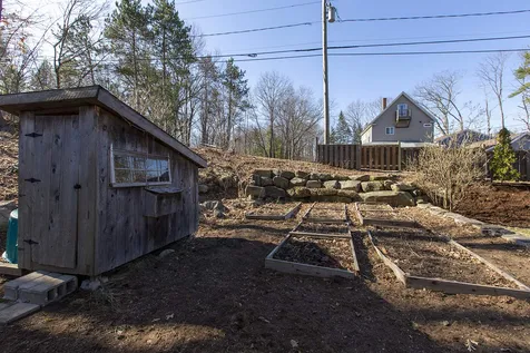 1-3 Beech Street Newmarket NH 03857