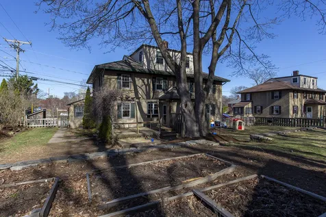 1-3 Beech Street Newmarket NH 03857