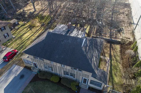 1-3 Beech Street Newmarket NH 03857