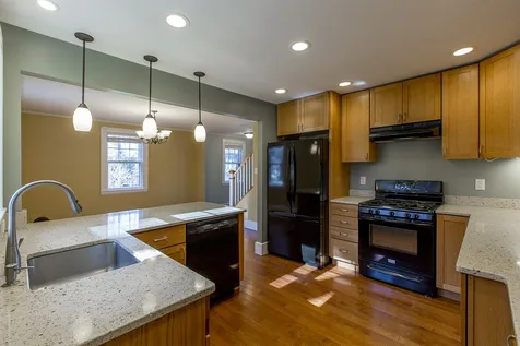 1-3 Beech Street Newmarket NH 03857