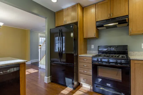 1-3 Beech Street Newmarket NH 03857