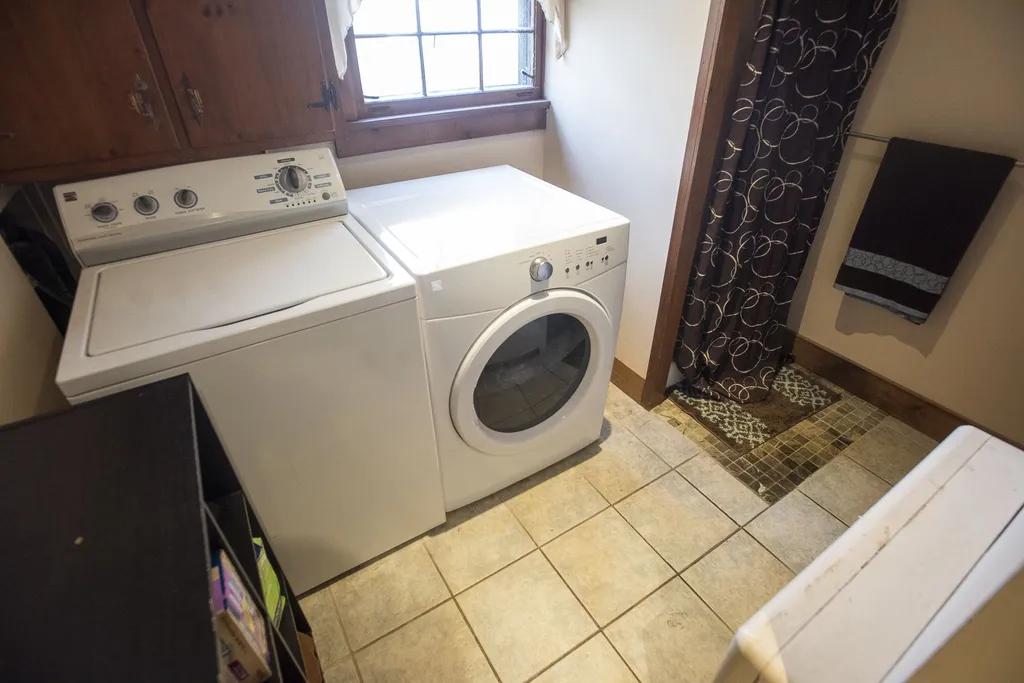 334 Vine Street Northfield VT 05663