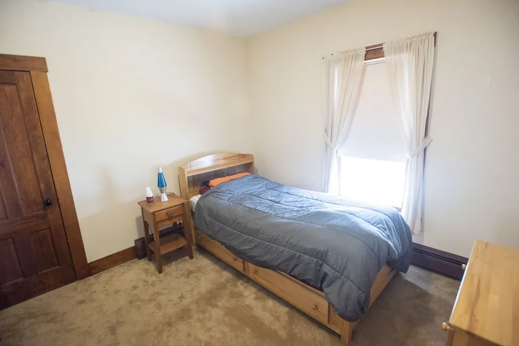 334 Vine Street Northfield VT 05663