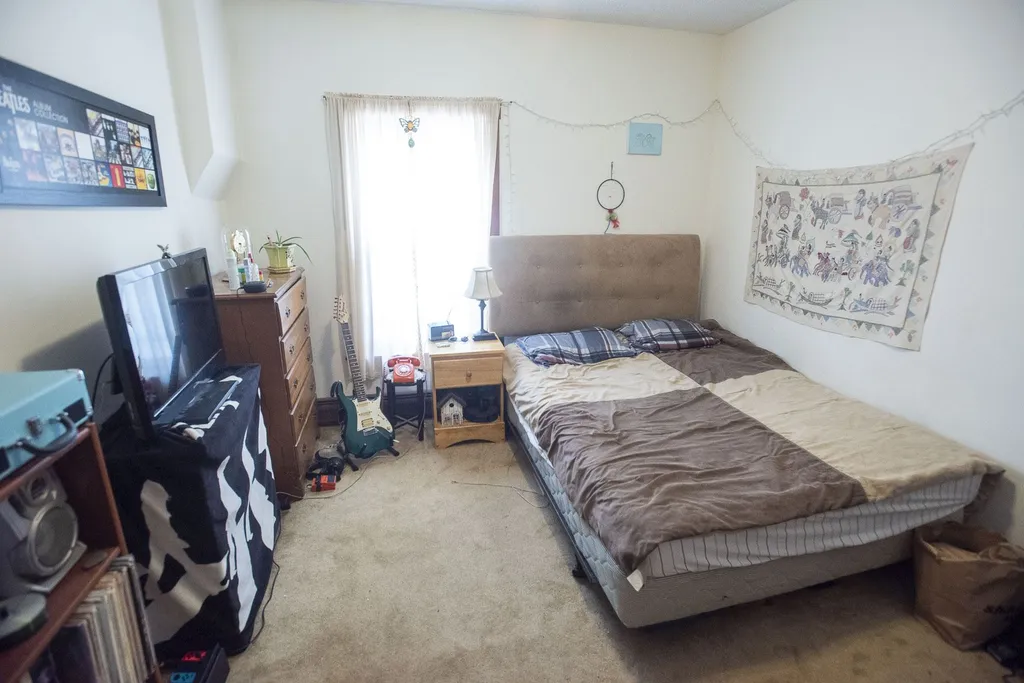 334 Vine Street Northfield VT 05663