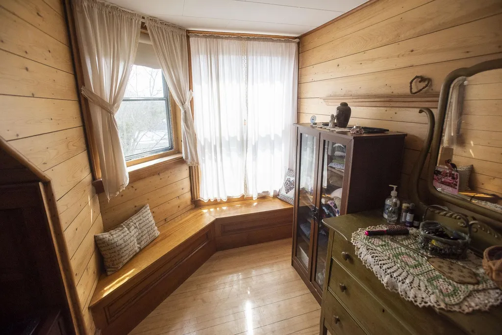 334 Vine Street Northfield VT 05663