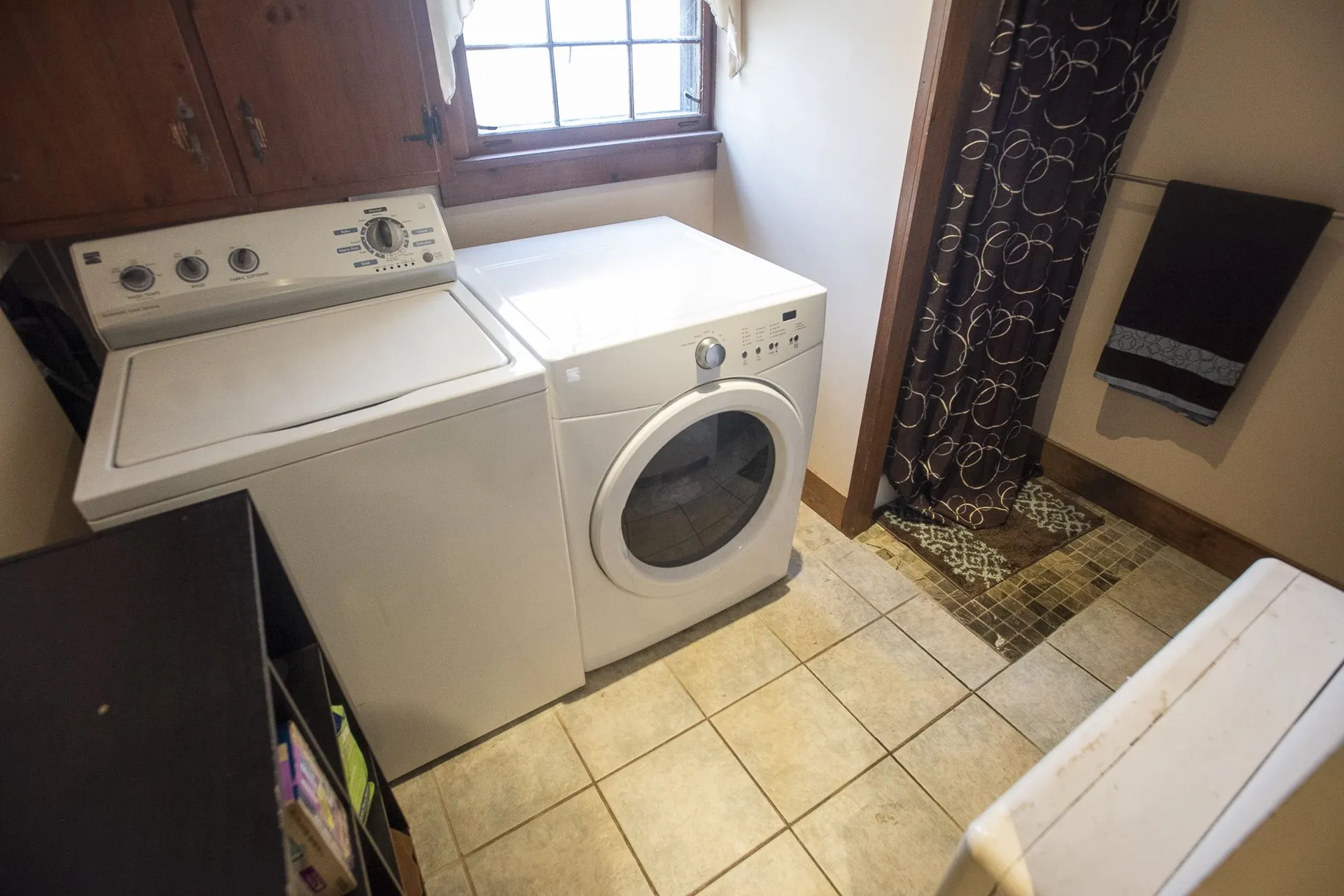 334 Vine Street Northfield VT 05663