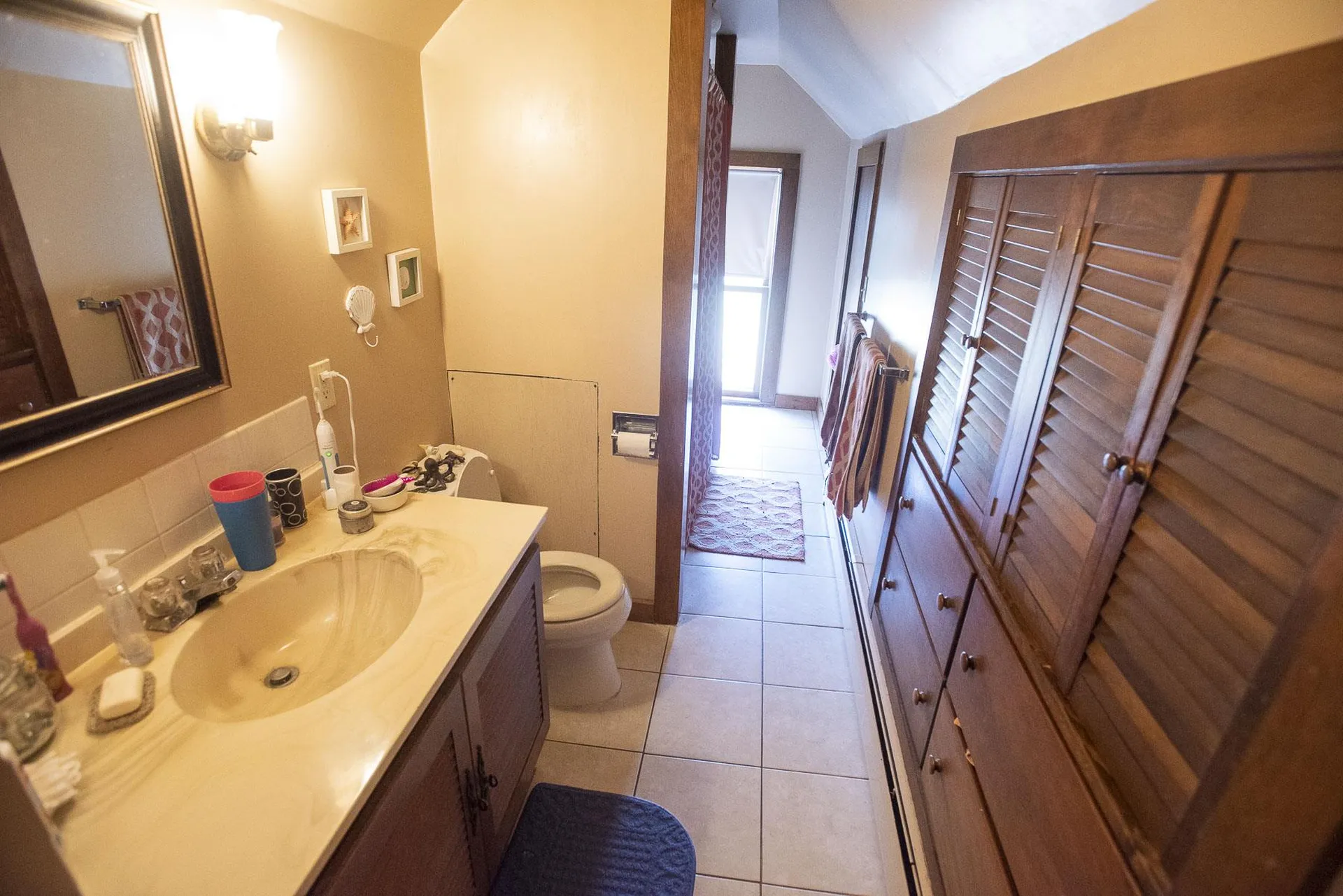 334 Vine Street Northfield VT 05663