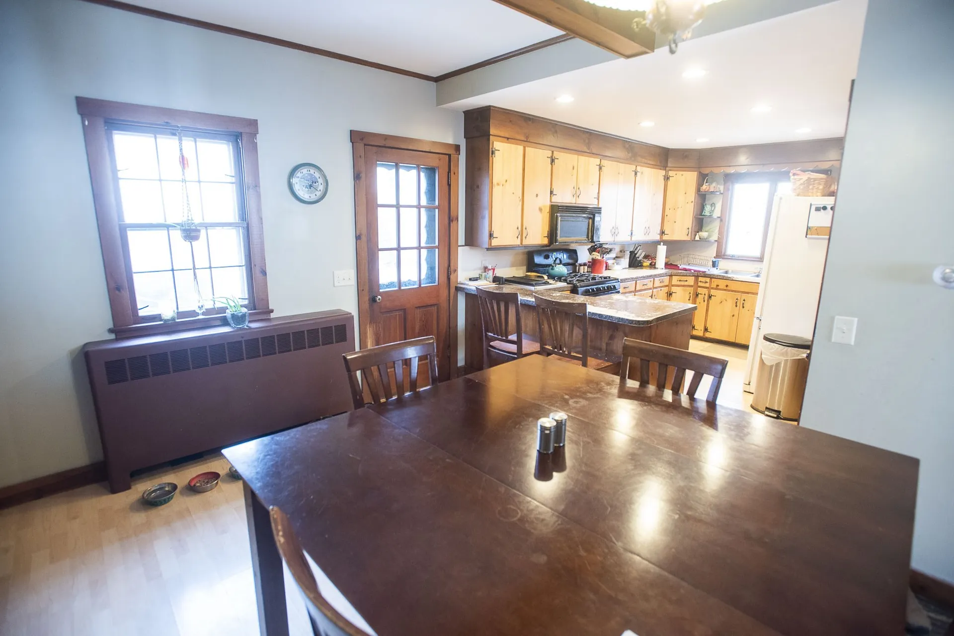 334 Vine Street Northfield VT 05663