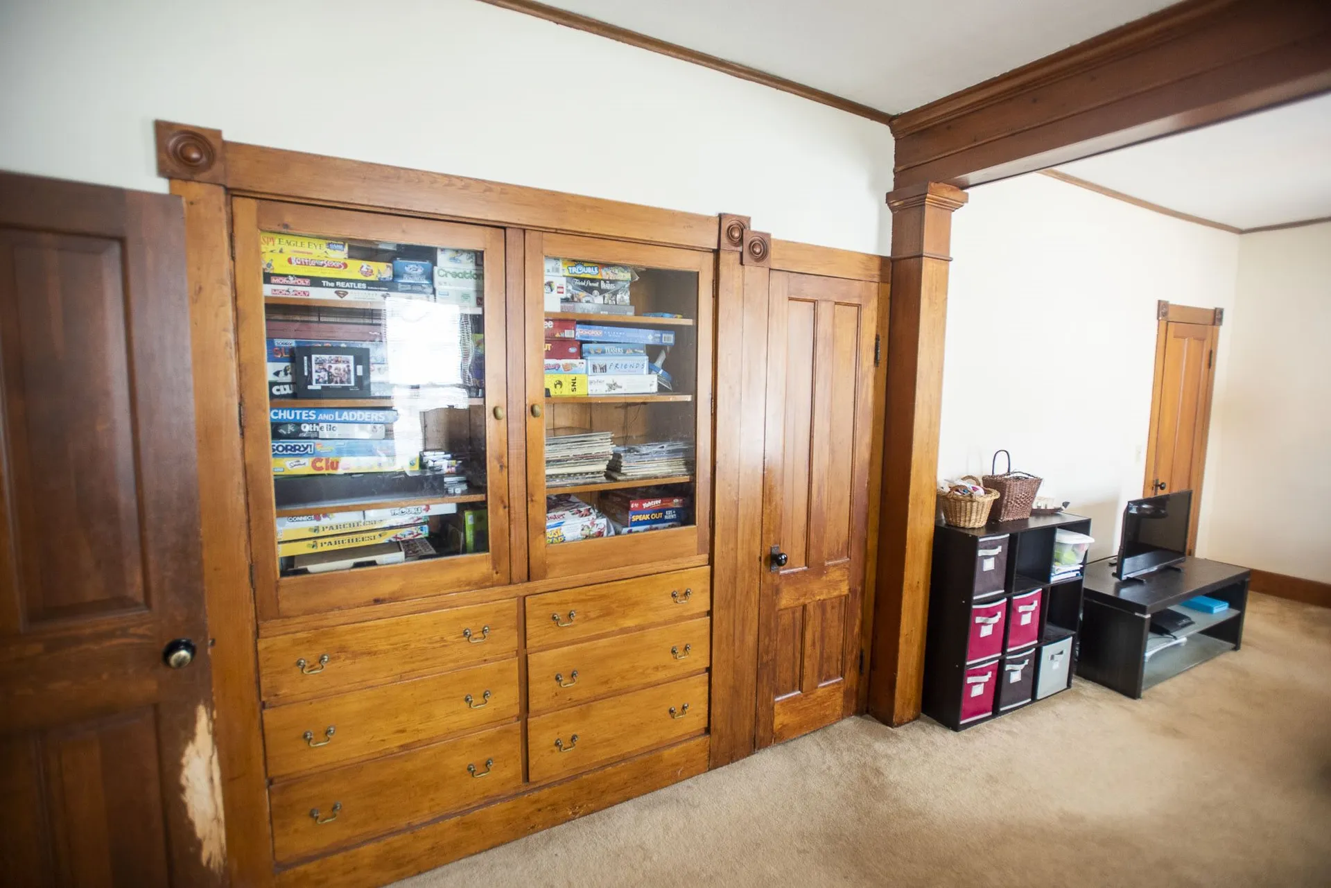 334 Vine Street Northfield VT 05663
