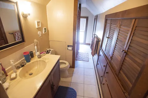 334 Vine Street Northfield VT 05663