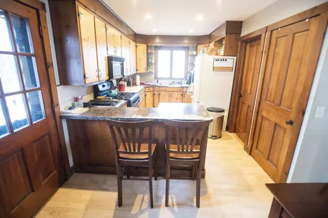 334 Vine Street Northfield VT 05663