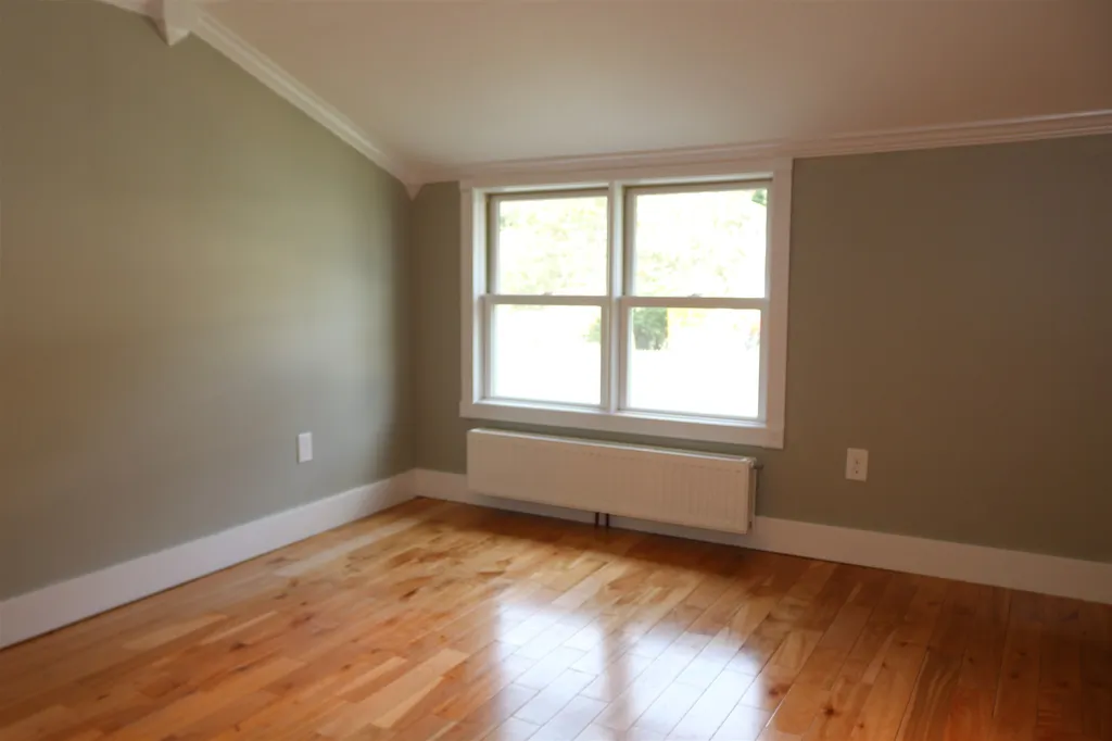 1 Blacksmith Street Lebanon NH 03766