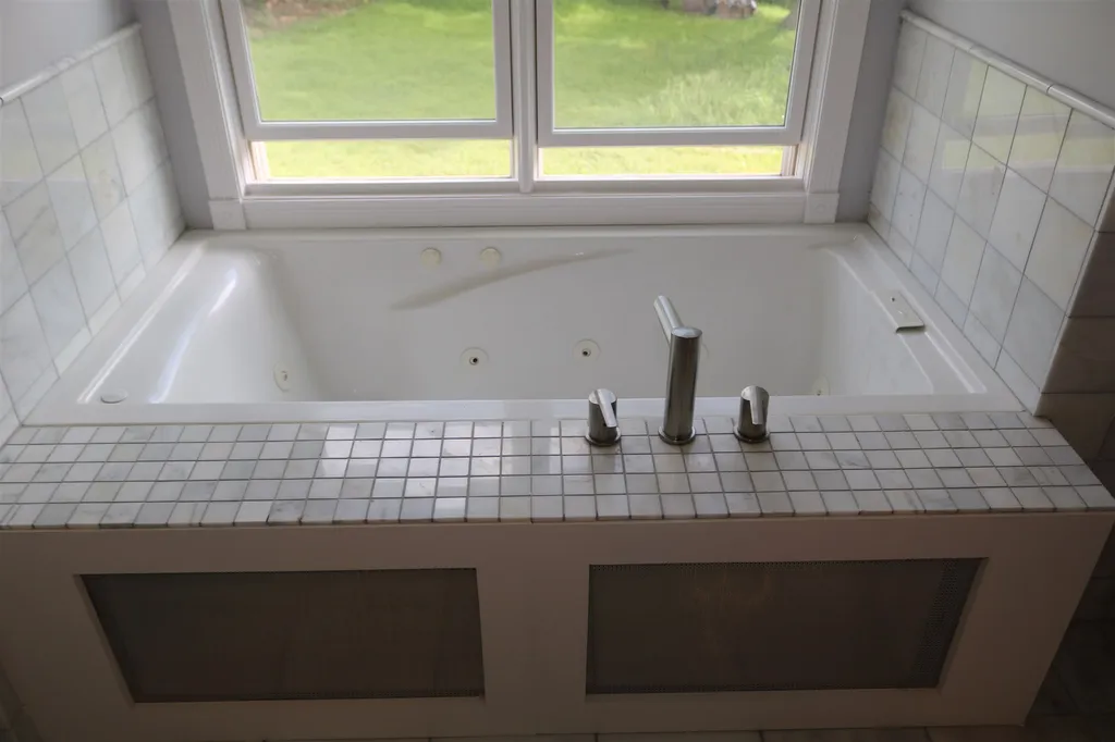 1 Blacksmith Street Lebanon NH 03766