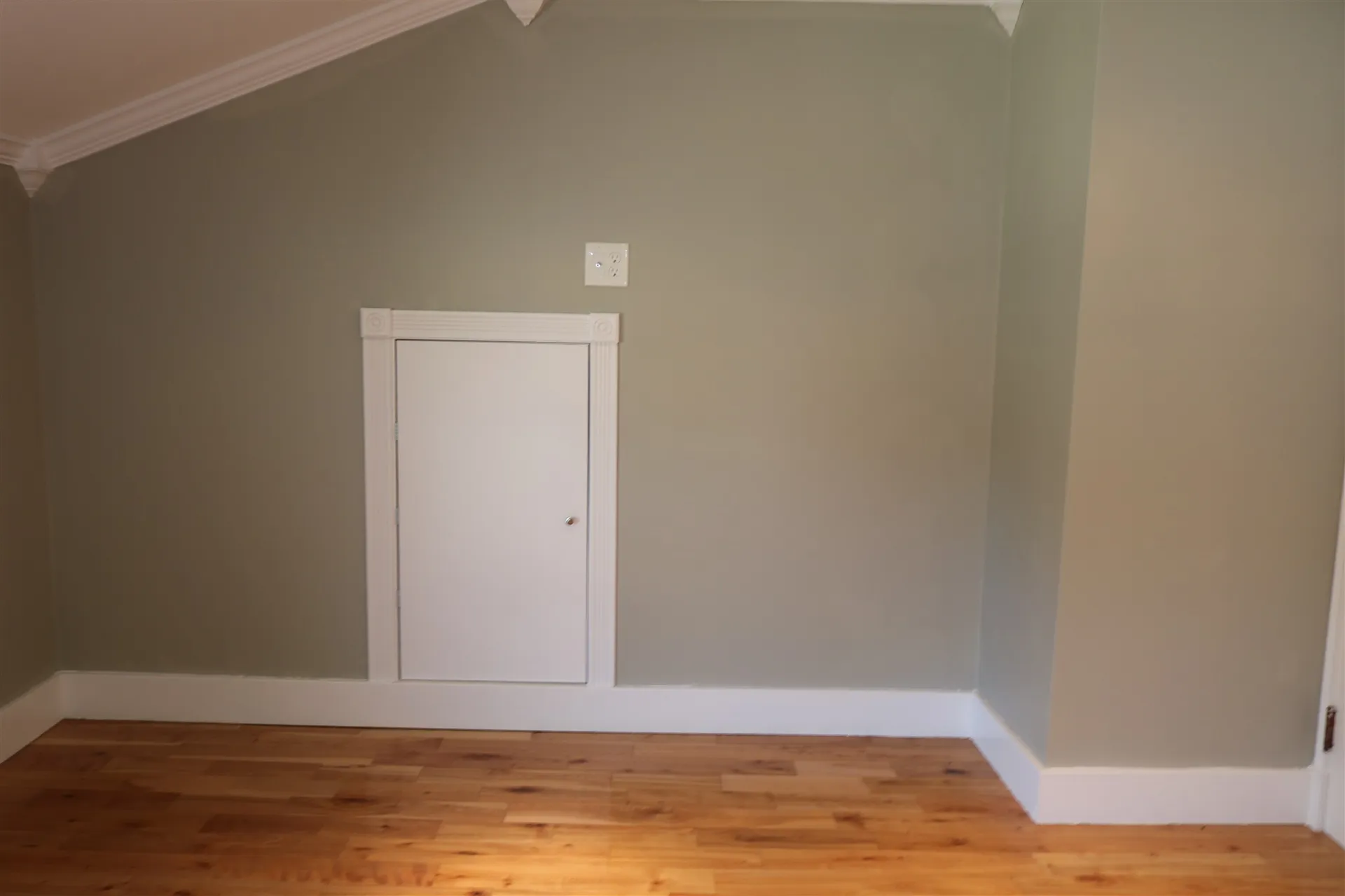 1 Blacksmith Street Lebanon NH 03766