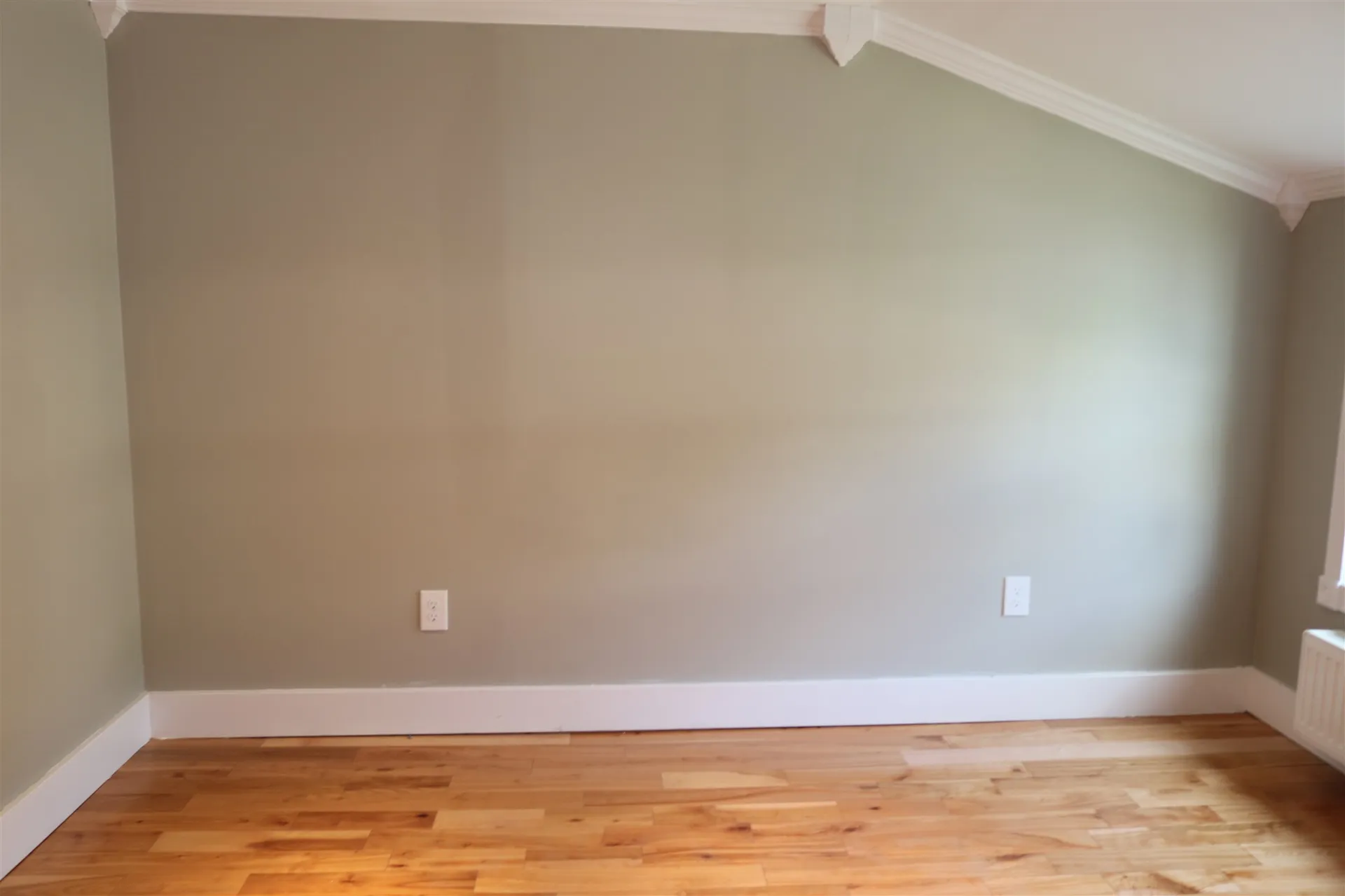 1 Blacksmith Street Lebanon NH 03766