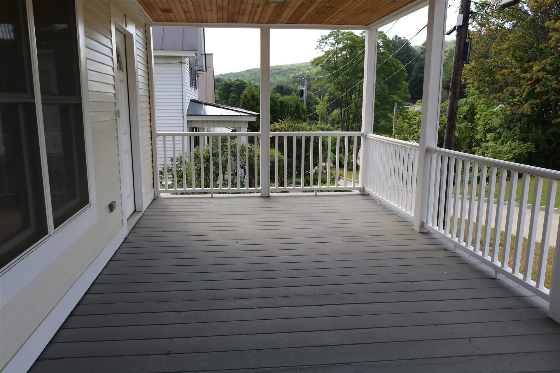 1 Blacksmith Street Lebanon NH 03766