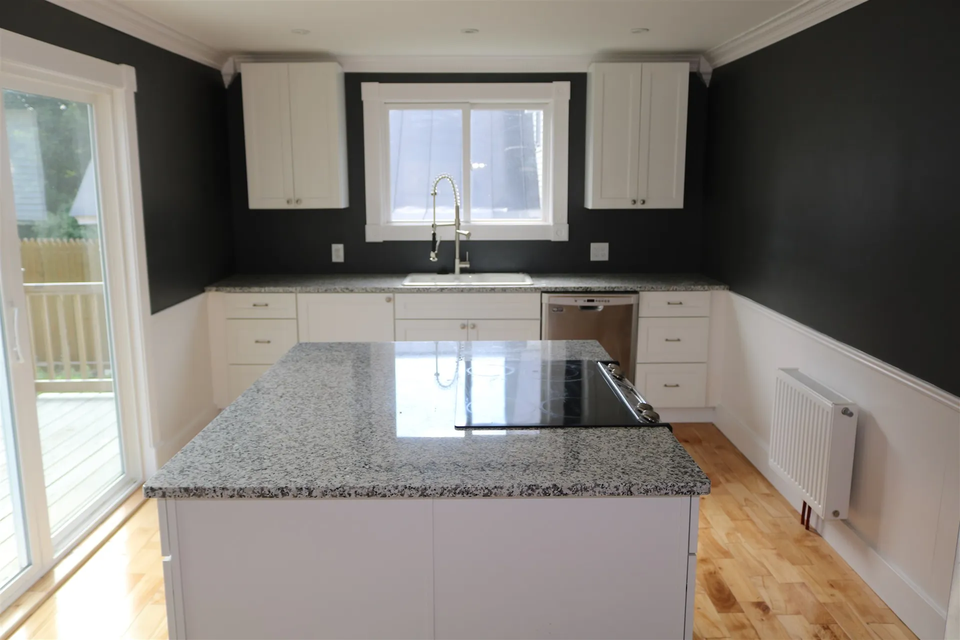 1 Blacksmith Street Lebanon NH 03766