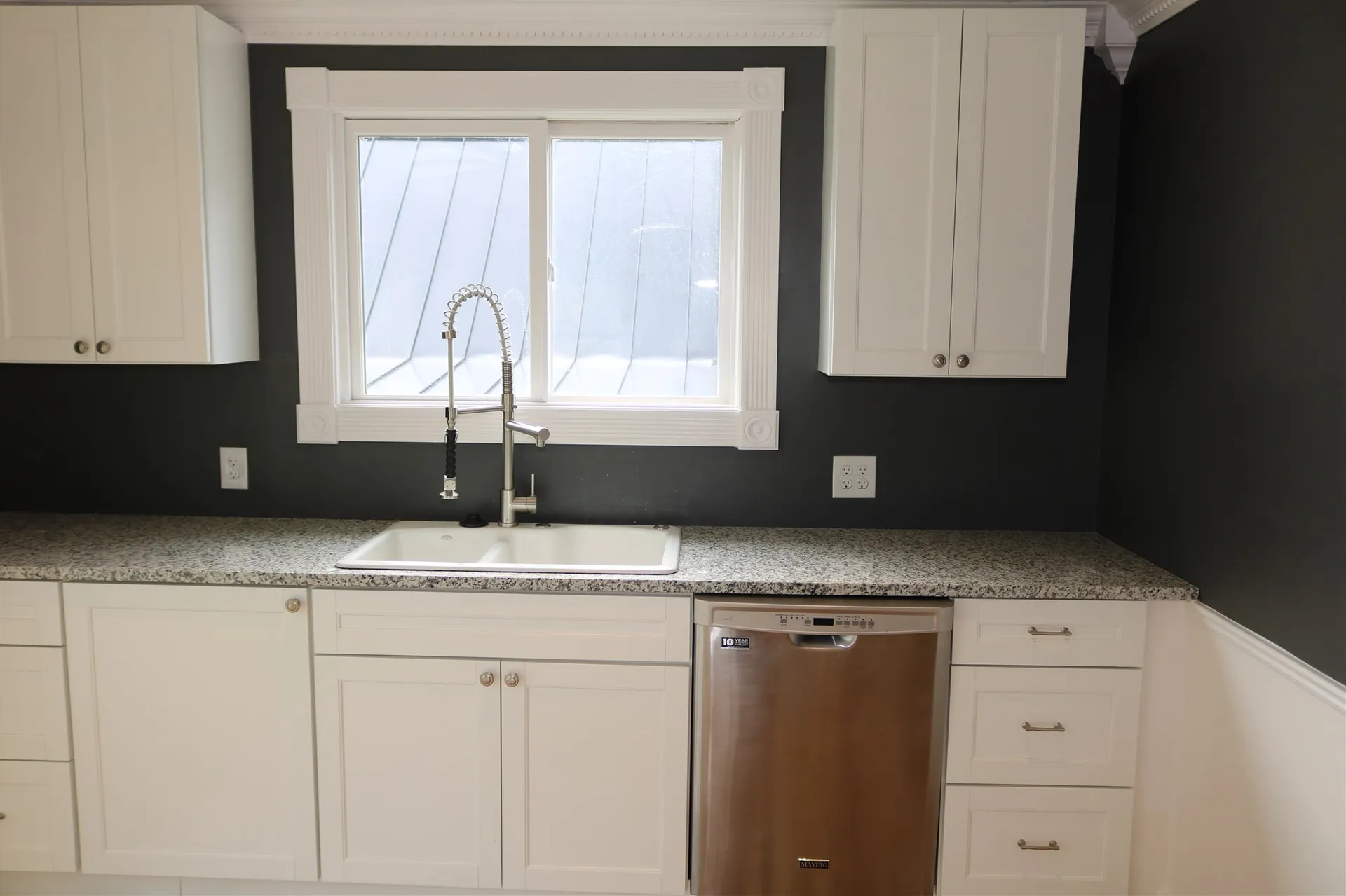 1 Blacksmith Street Lebanon NH 03766
