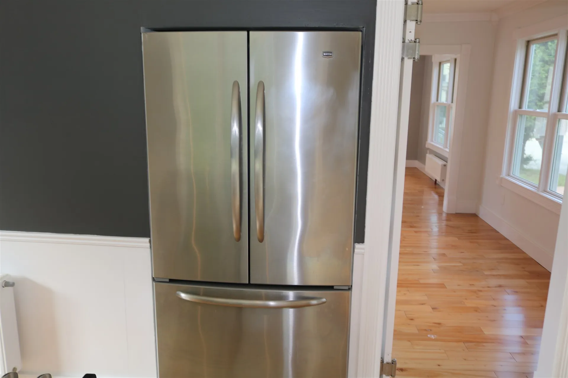 1 Blacksmith Street Lebanon NH 03766