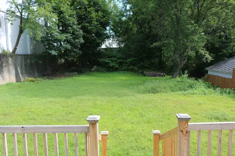 1 Blacksmith Street Lebanon NH 03766