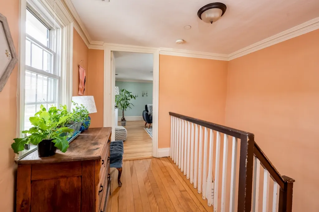 49 Arch Street Dover NH 03820