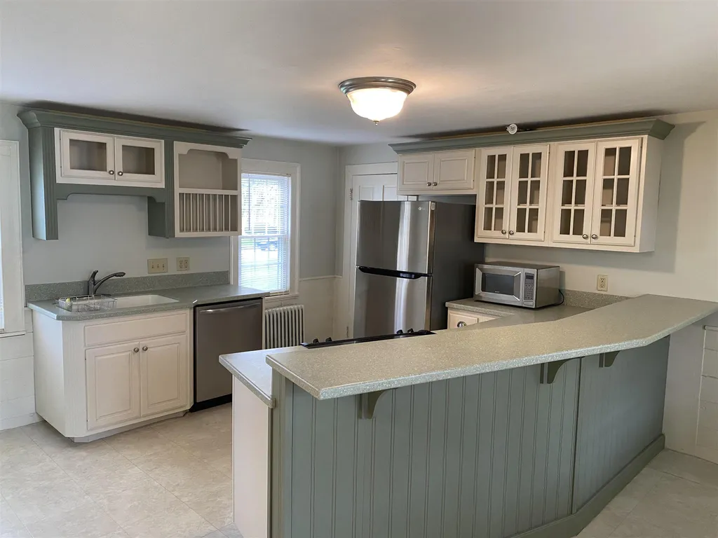 49 Arch Street Dover NH 03820