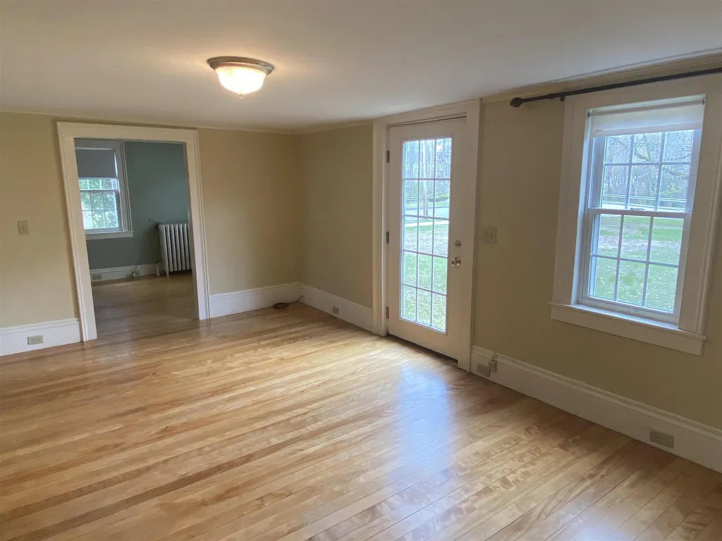 49 Arch Street Dover NH 03820