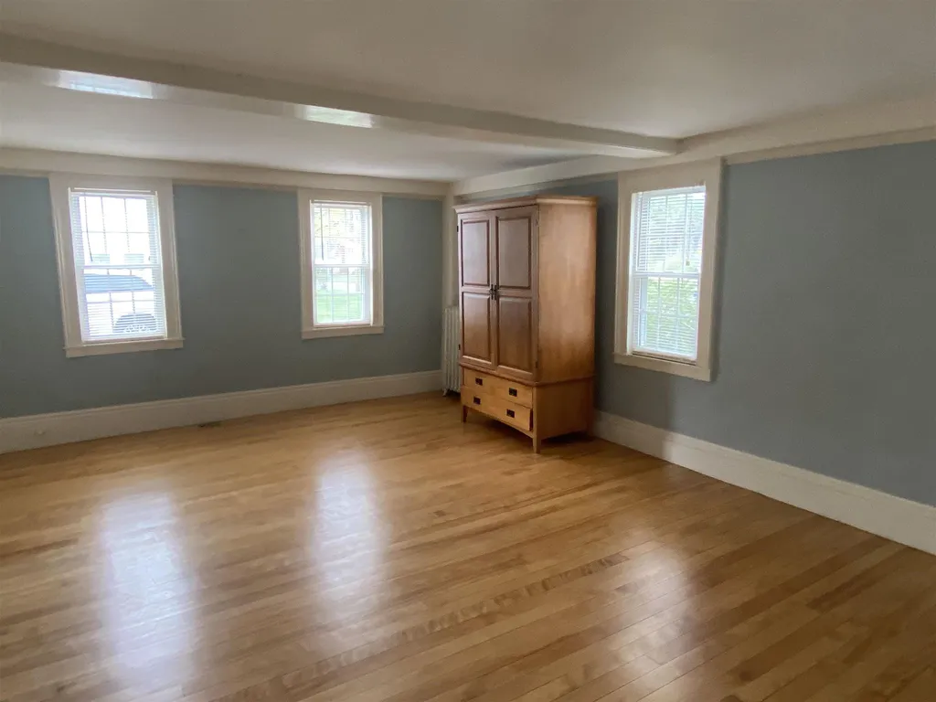 49 Arch Street Dover NH 03820