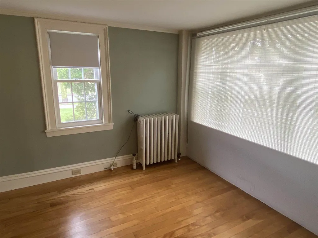 49 Arch Street Dover NH 03820