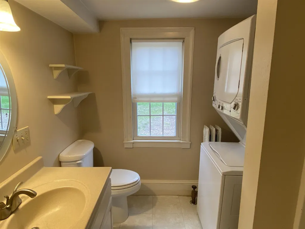 49 Arch Street Dover NH 03820
