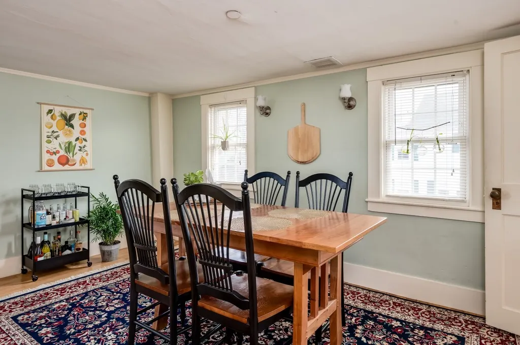 49 Arch Street Dover NH 03820