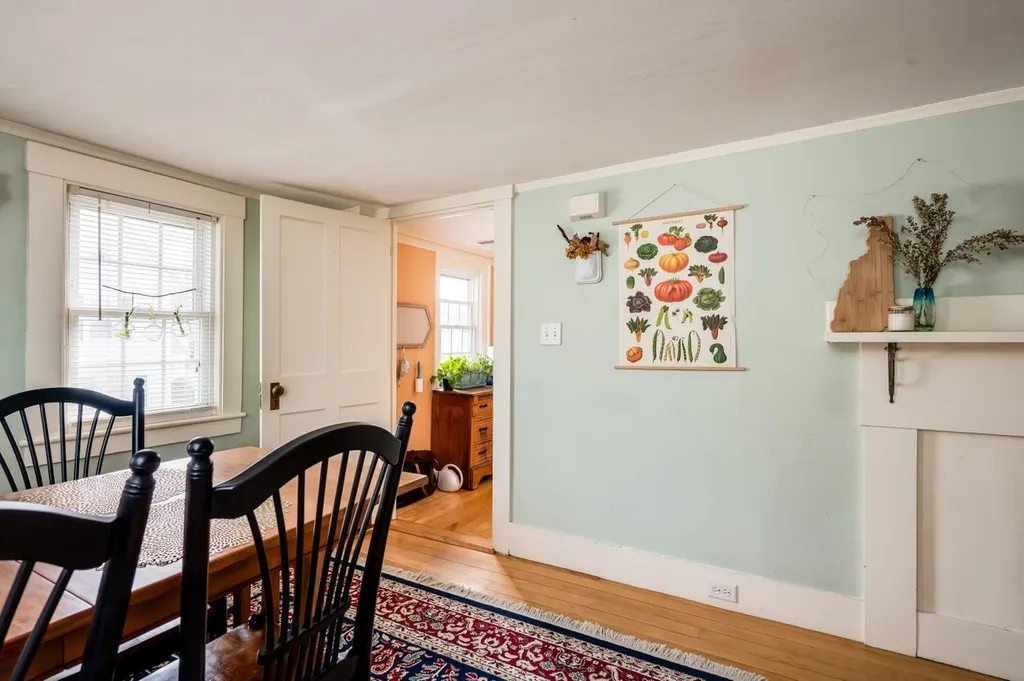 49 Arch Street Dover NH 03820