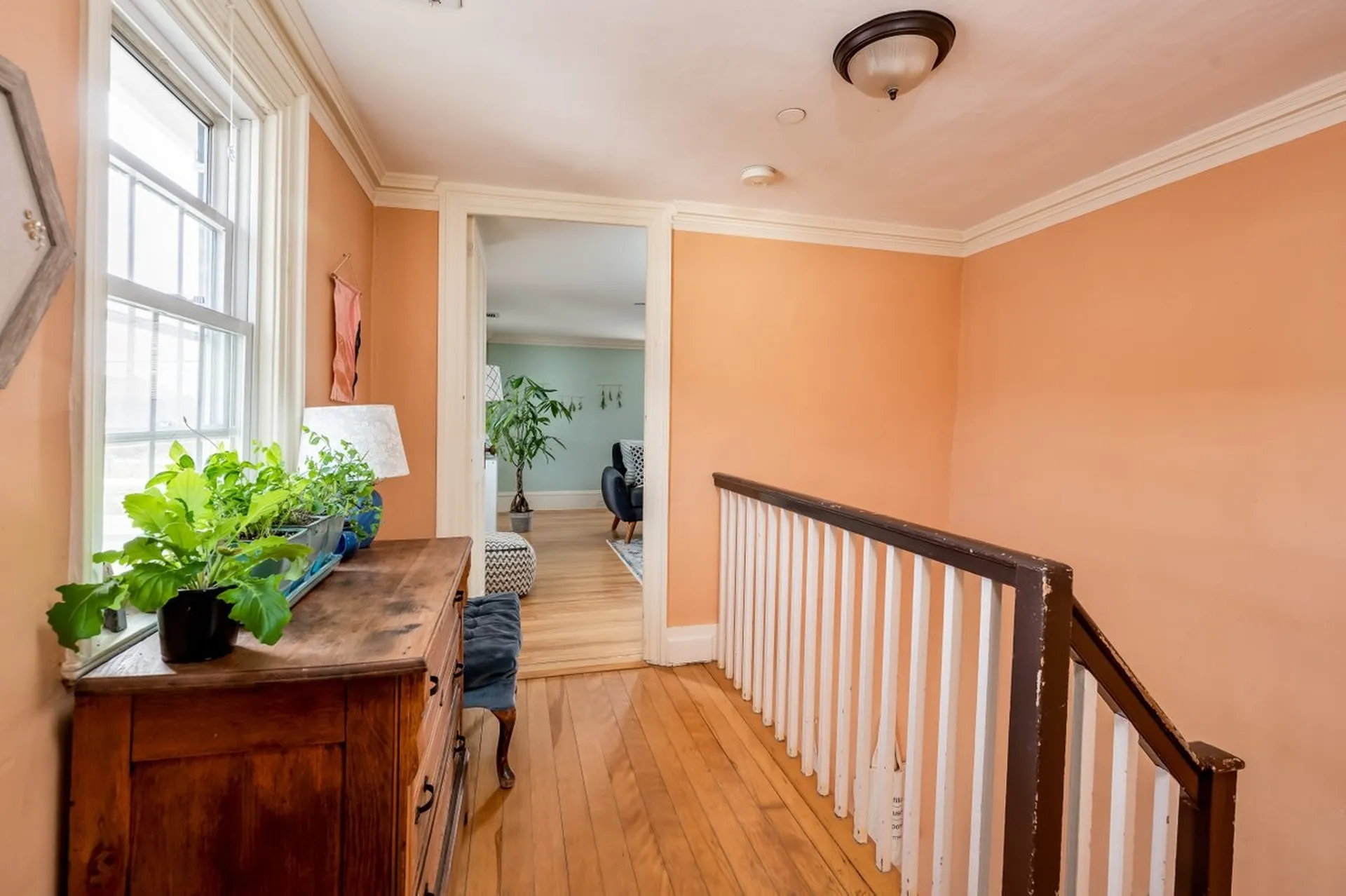 49 Arch Street Dover NH 03820