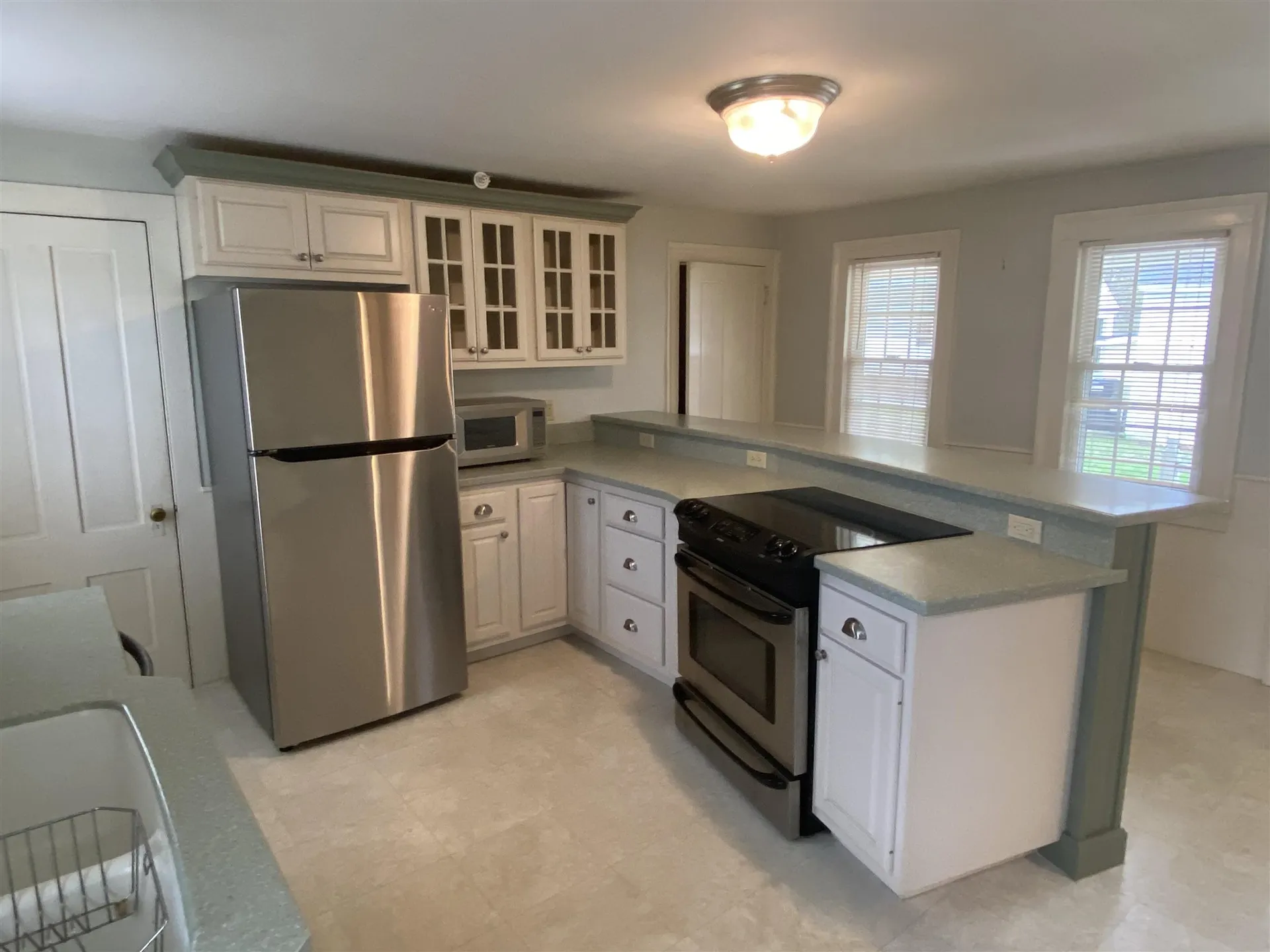 49 Arch Street Dover NH 03820