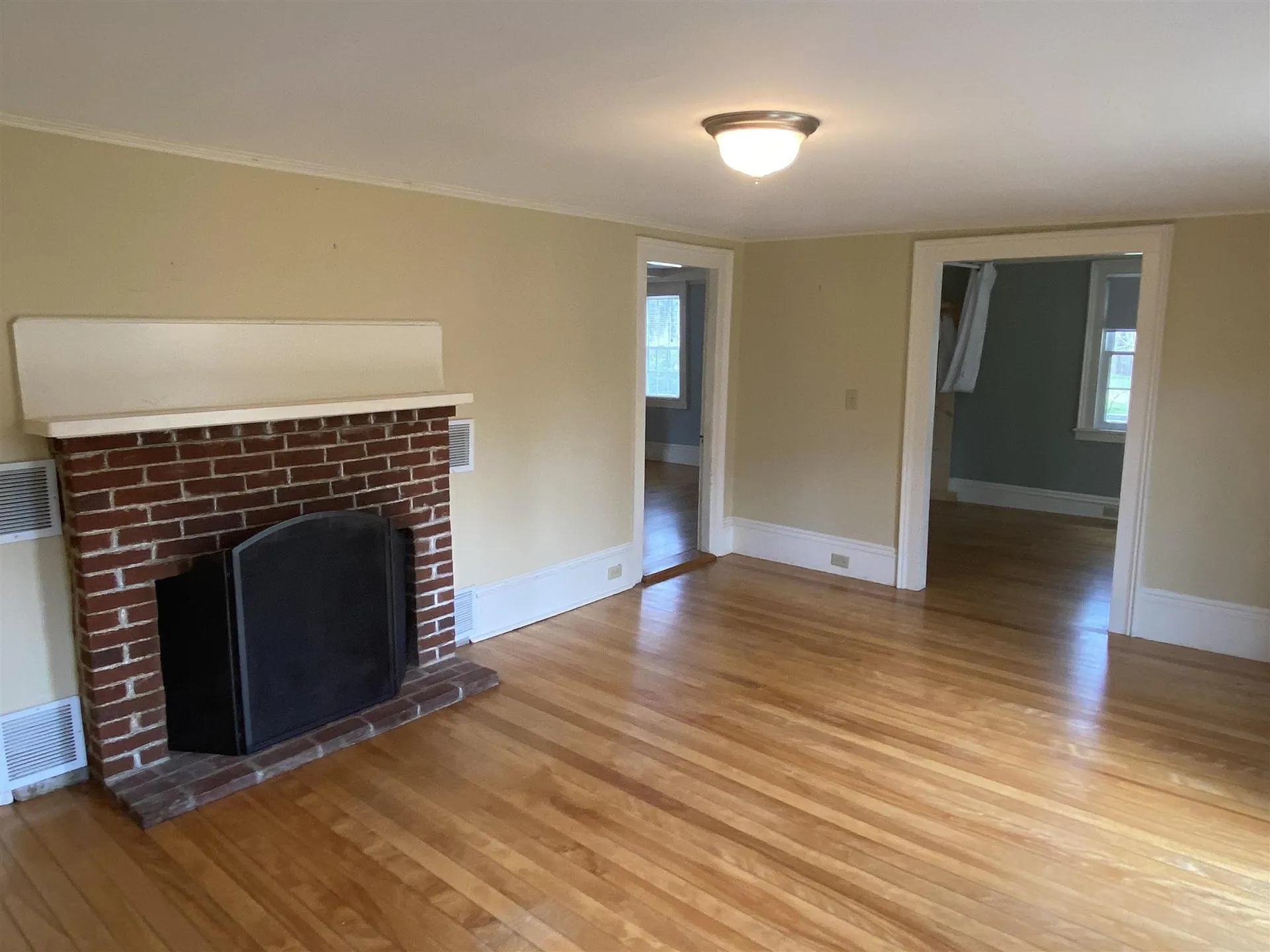 49 Arch Street Dover NH 03820