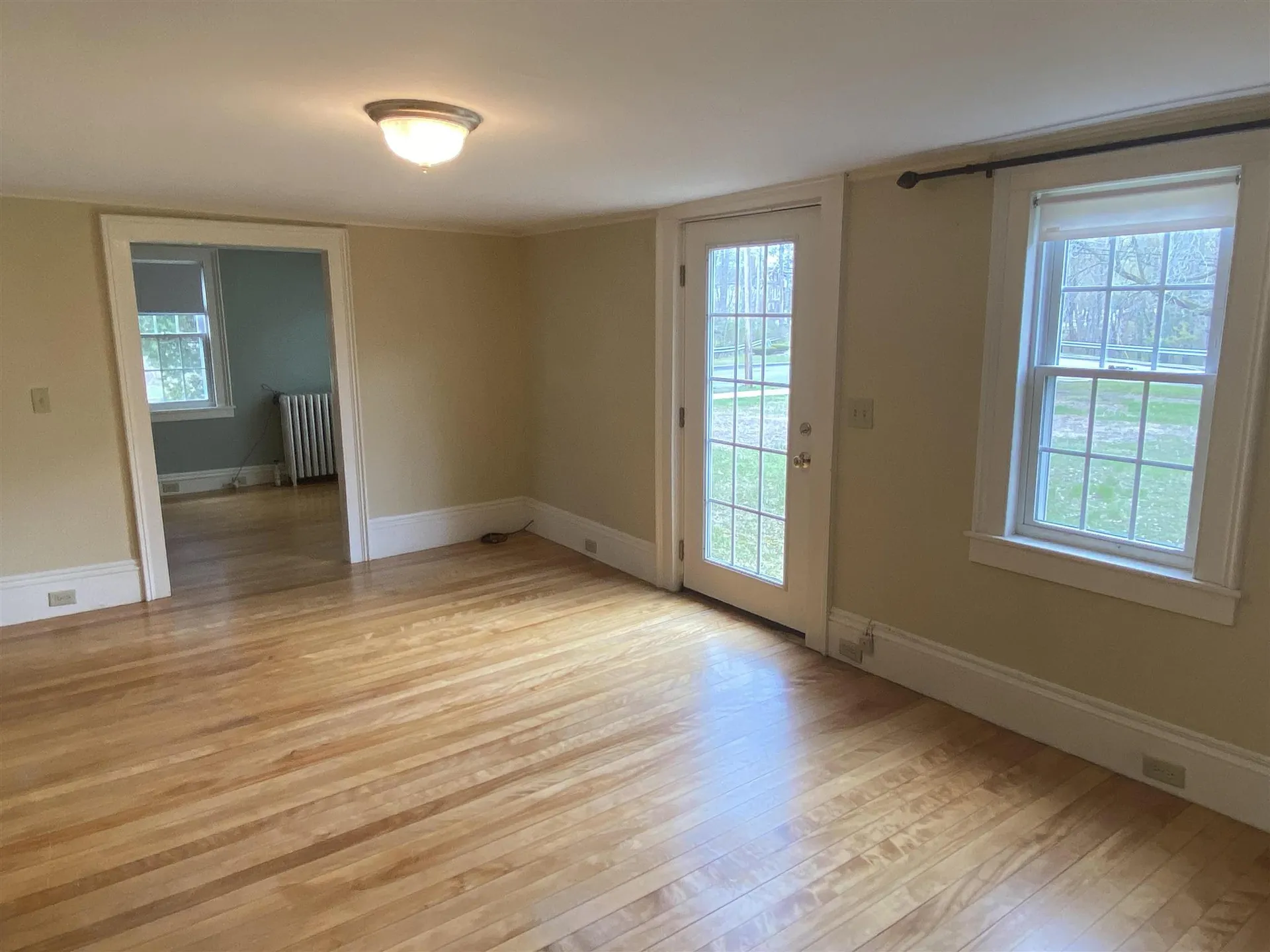 49 Arch Street Dover NH 03820