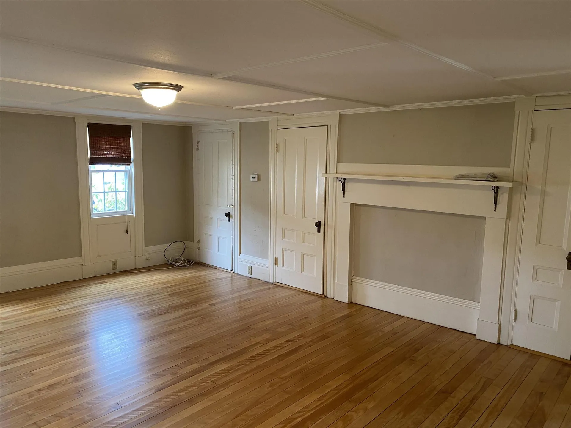 49 Arch Street Dover NH 03820
