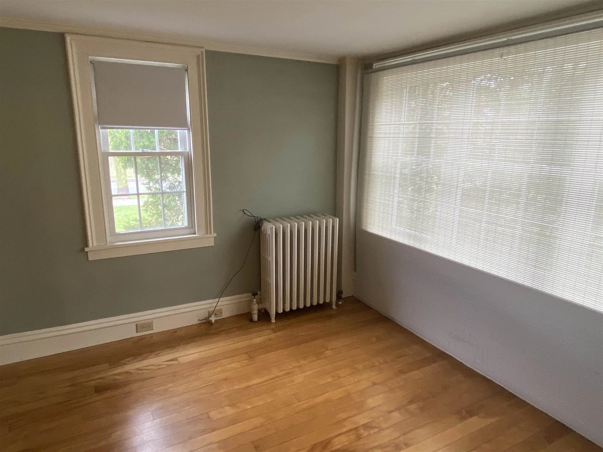 49 Arch Street Dover NH 03820