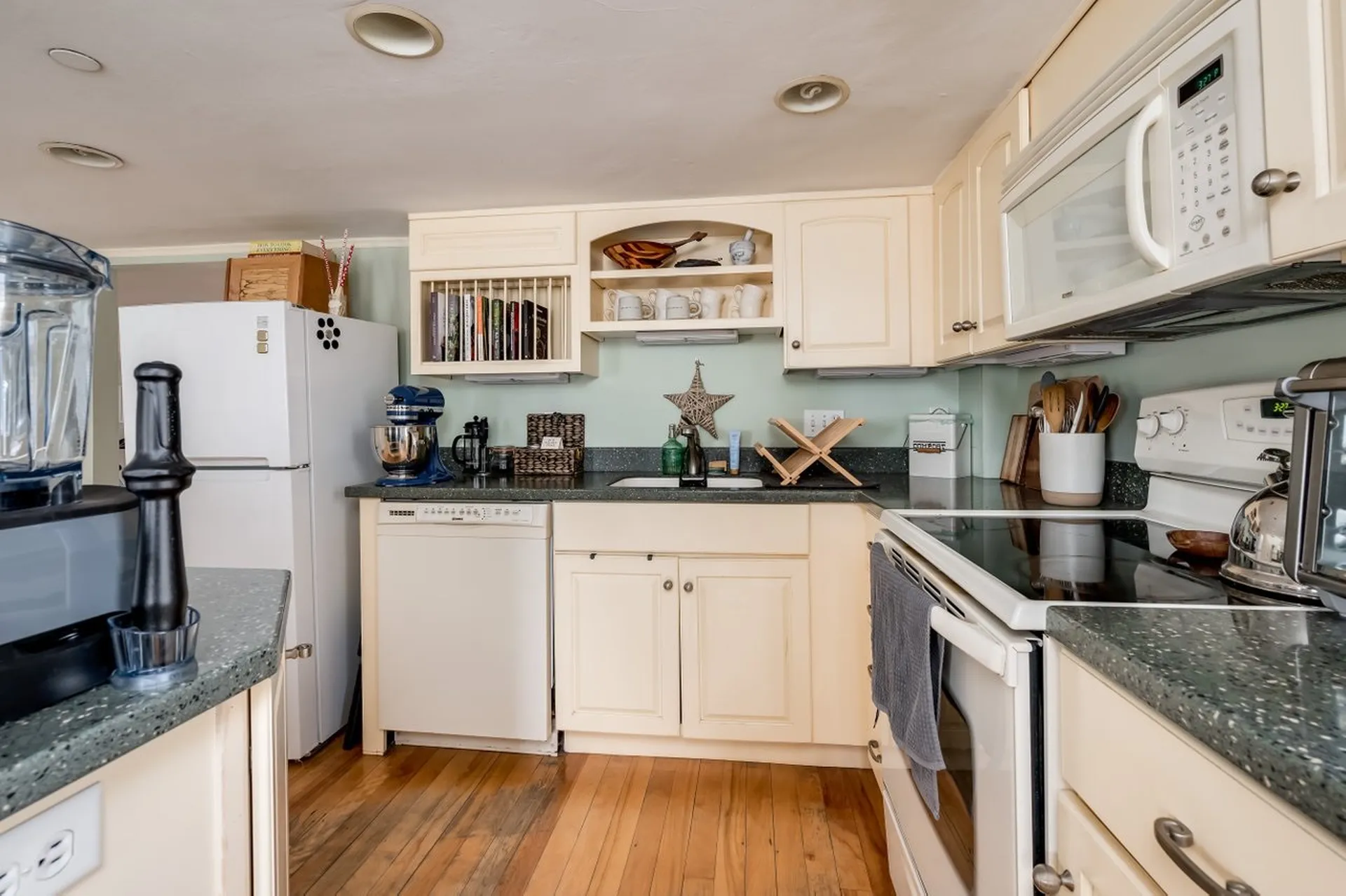 49 Arch Street Dover NH 03820