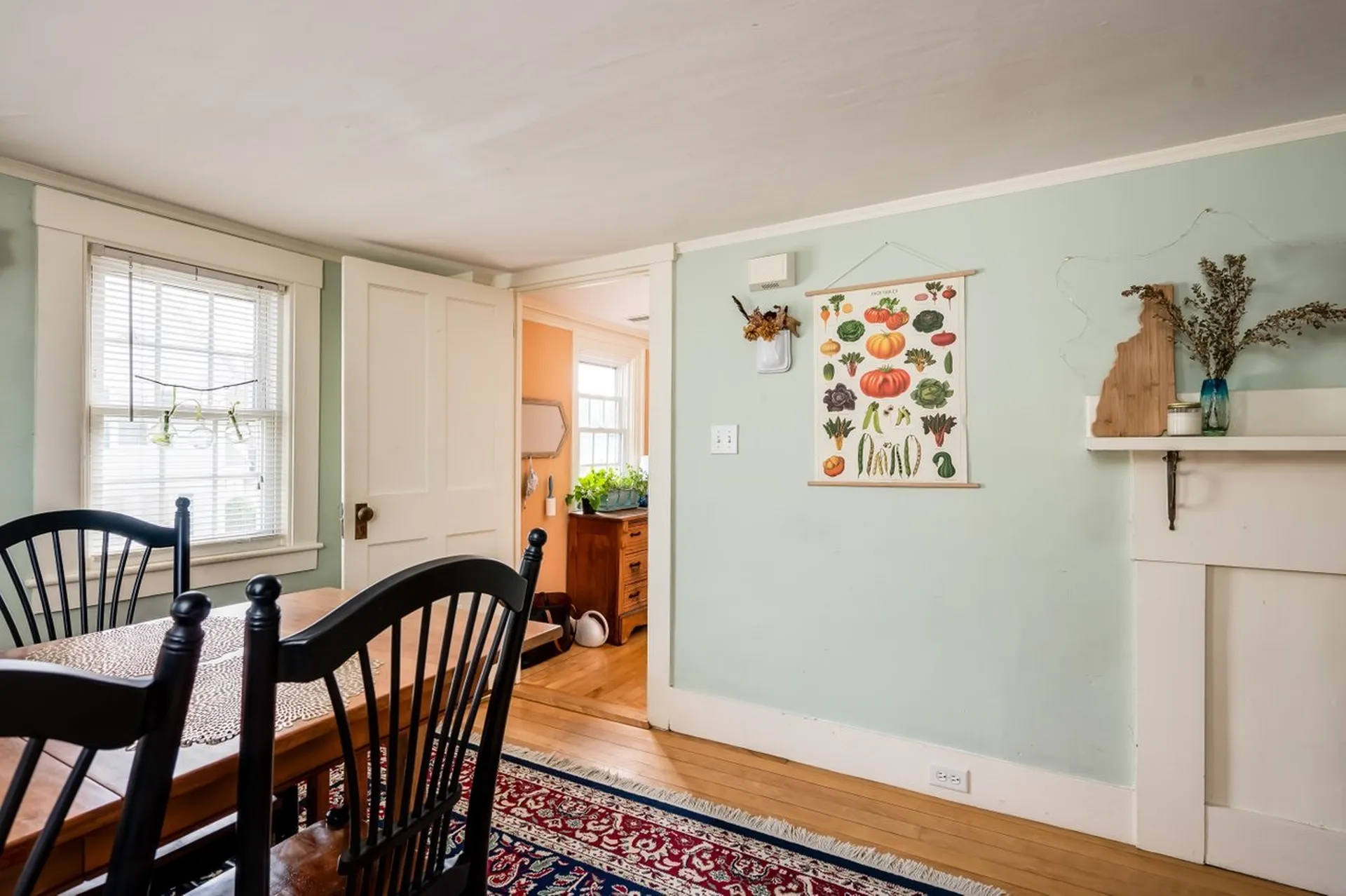 49 Arch Street Dover NH 03820