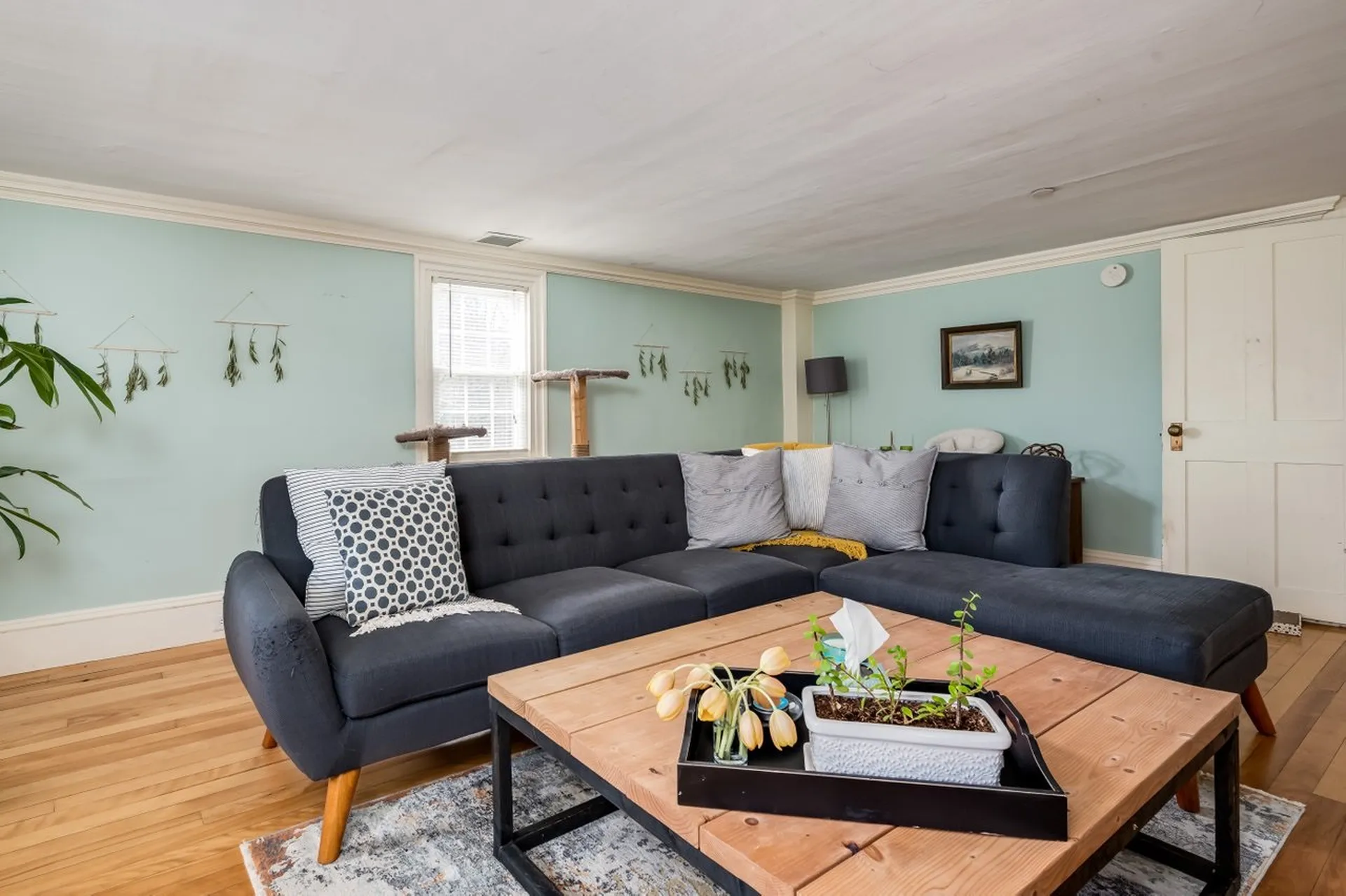49 Arch Street Dover NH 03820