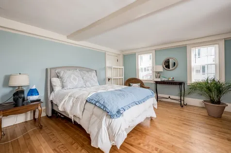 49 Arch Street Dover NH 03820